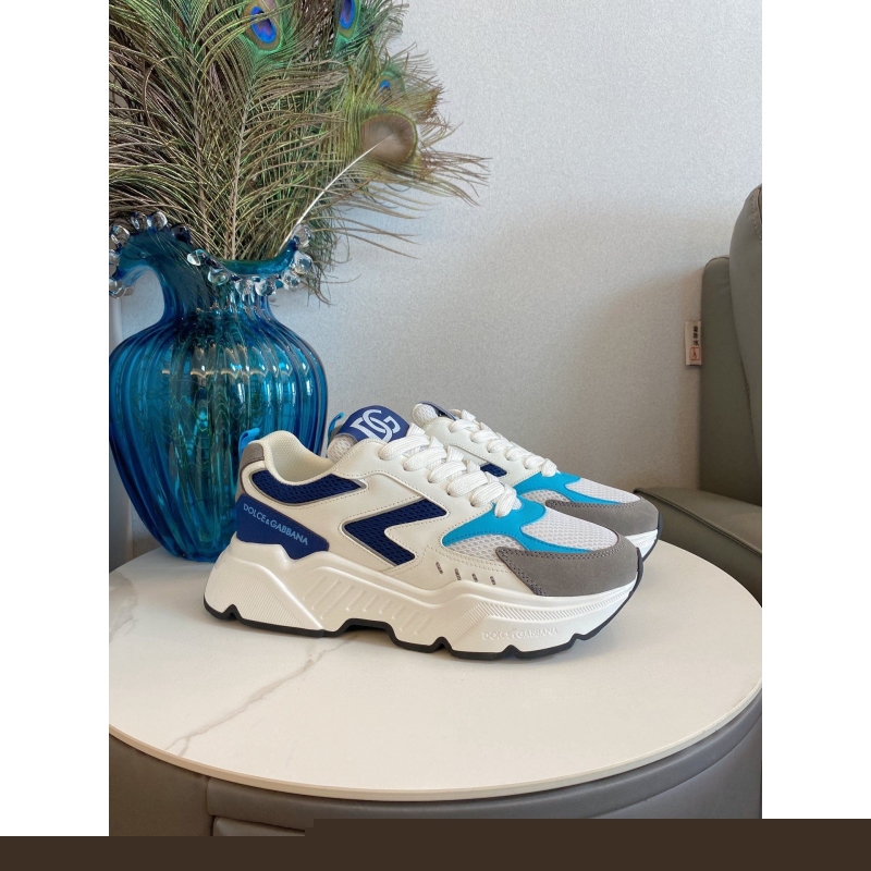 Dolce & Gabbana Sneakers